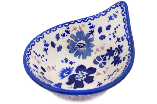 H8401P (2025-04-14 09:12:44)