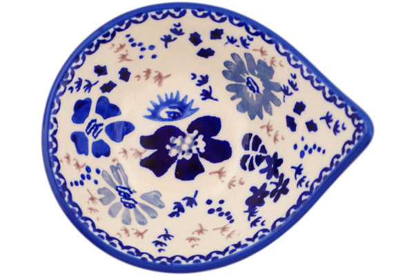 H8401P_1 (2025-04-14 09:12:44)