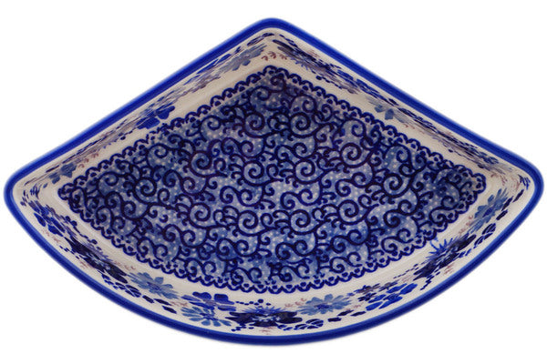 H8402P_1 (2025-11-16 10:44:15)