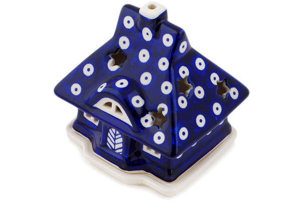 H8405Q (2025-07-05 02:40:29)