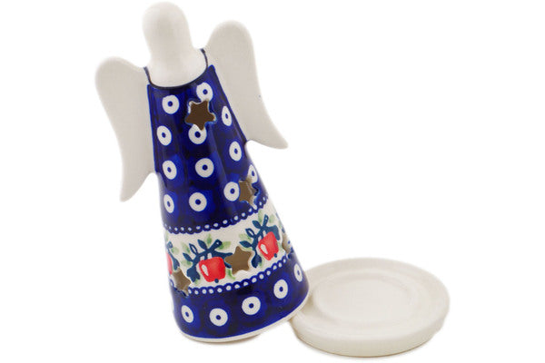 H8407Q_1 (2025-07-31 14:26:30)