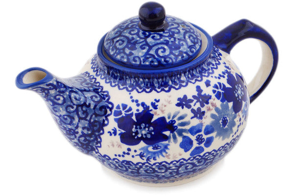 H8408P (2026-01-03 23:16:01)