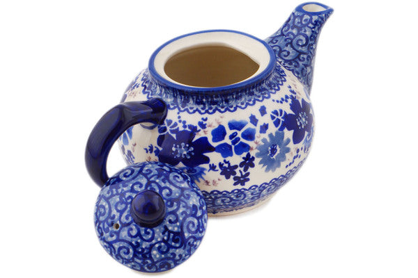 H8408P_1 (2026-01-03 23:16:01)