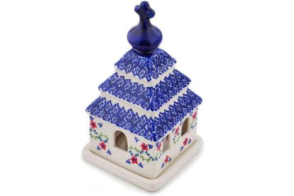 H8410Q (2025-07-28 13:30:15)