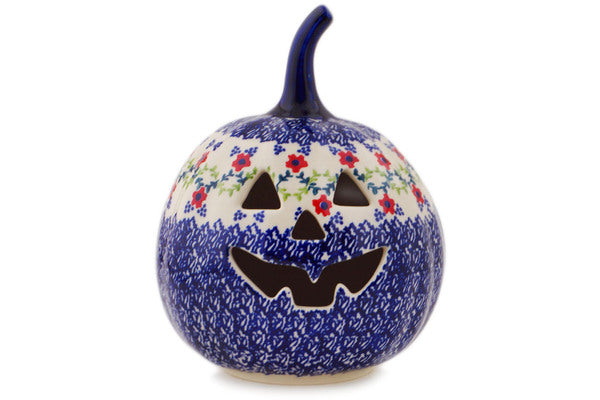 H8413Q_1 (2025-07-25 13:23:41)