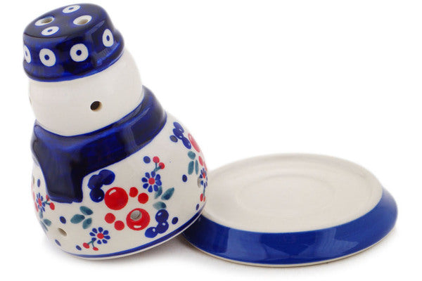 H8417Q_1 (2026-03-19 12:36:59)