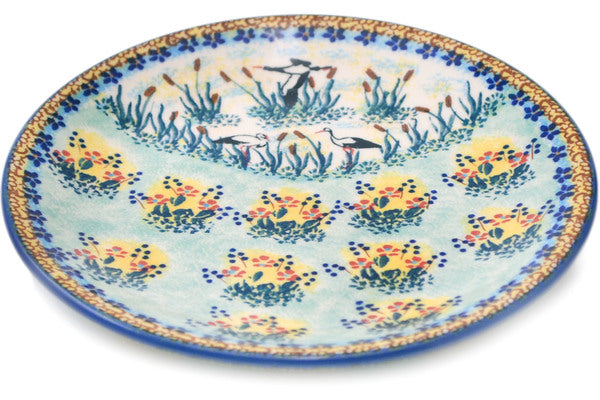 H8418L (2021-09-03 14:30:25)