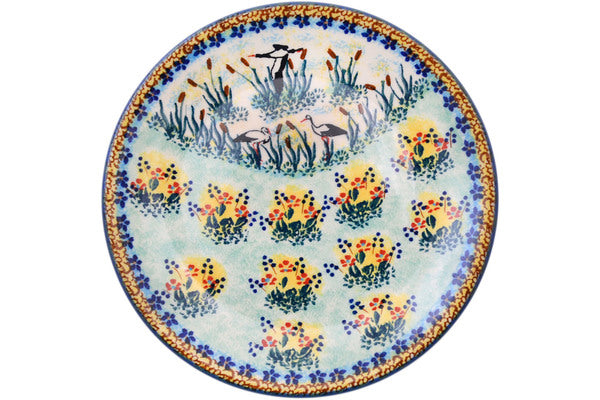 H8418L_1 (2021-09-03 14:30:22)