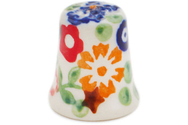 H8419P_1 (2025-03-18 11:38:56)