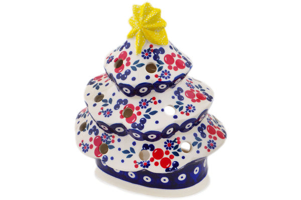 H8421Q (2025-10-21 06:04:01)