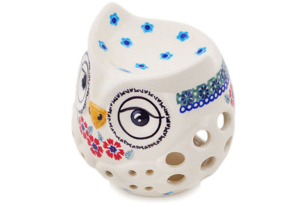 H8429Q (2025-11-30 13:07:06)