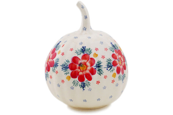 H8435Q_2 (2025-07-11 12:36:05)