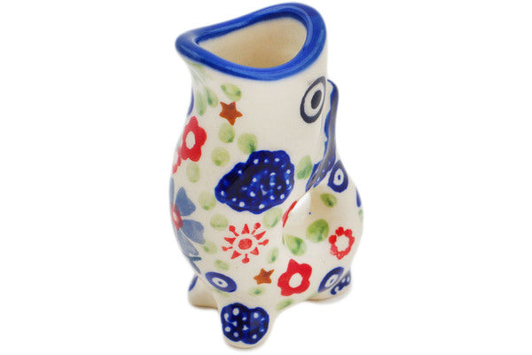 H8442P (2025-04-07 10:51:37)