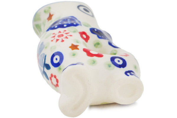 H8442P_0 (2025-04-07 10:51:37)