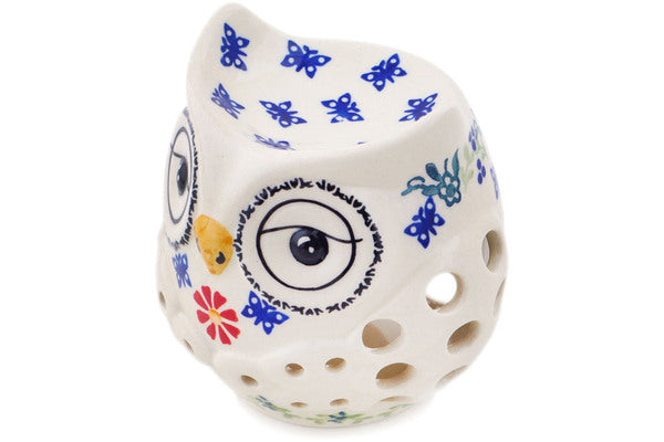 H8443Q (2025-10-23 06:58:11)