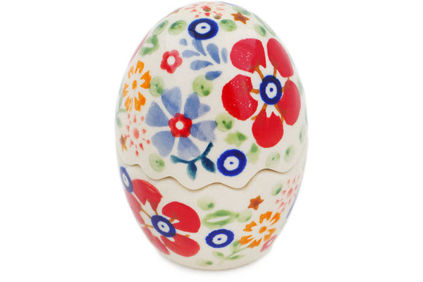 H8445P (2025-03-05 09:30:56)