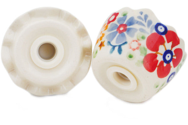 H8445P_0 (2025-03-05 09:30:56)