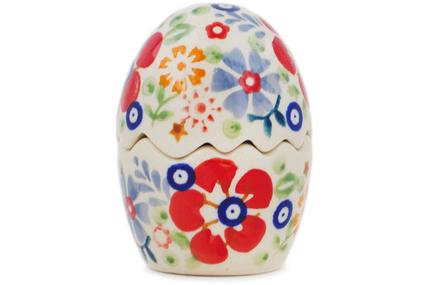 H8445P_2 (2025-03-05 09:30:56)