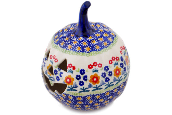 H8447Q (2025-08-24 12:47:54)