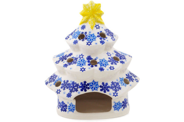 H8452Q_2 (2025-11-04 05:04:37)