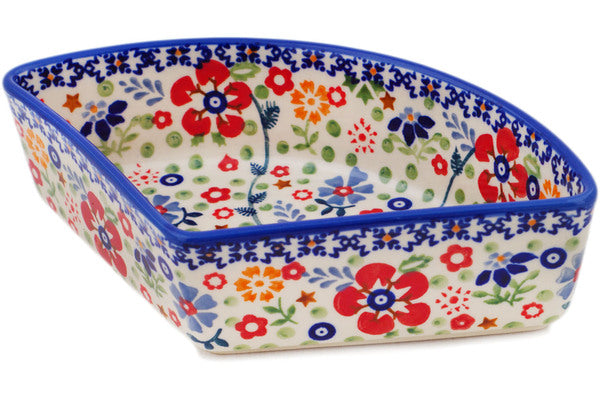 H8455P (2025-04-13 14:33:25)