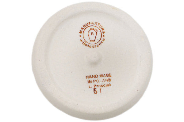 H8457Q_0 (2025-10-31 16:07:09)