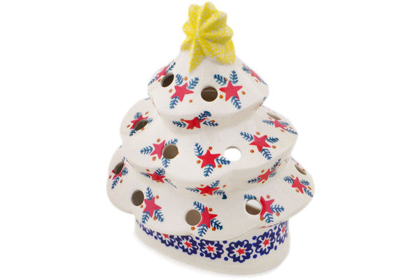 H8459Q (2025-10-18 07:07:13)