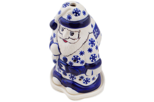 H8461Q (2025-06-20 10:23:31)