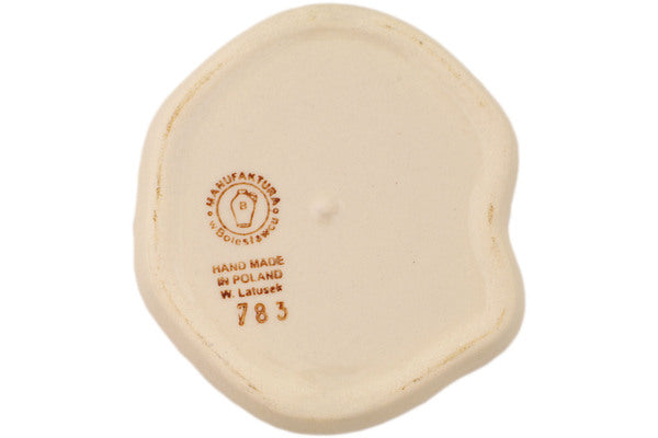 H8461Q_0 (2025-06-20 10:23:32)