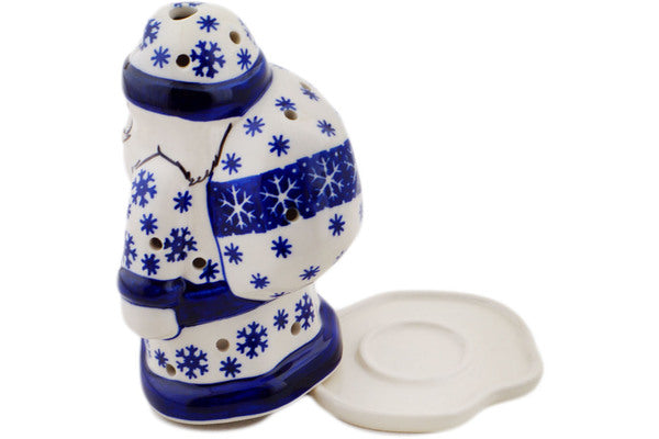 H8461Q_1 (2025-06-20 10:23:32)