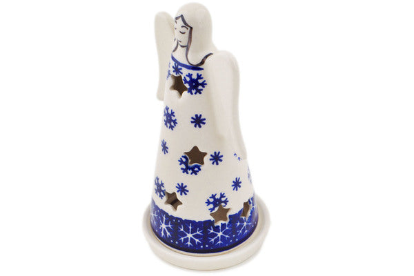 H8463Q (2025-10-21 05:57:30)