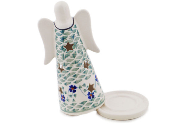 H8466Q_1 (2025-07-31 09:26:43)