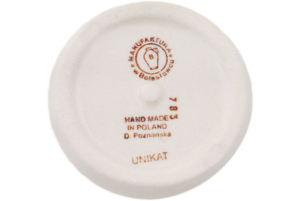 H8473Q_0 (2025-11-04 05:04:40)