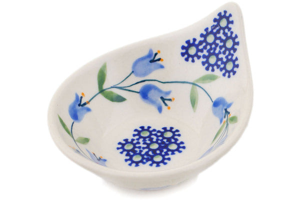 H8493P (2025-09-28 06:17:52)