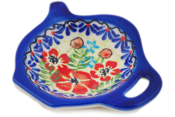 H8497Q (2025-12-08 08:57:04)