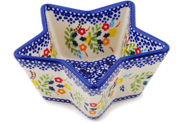 H8498P (2025-11-16 10:44:19)