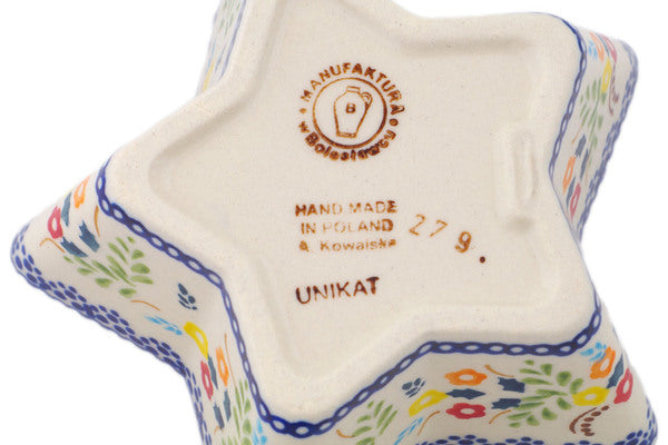 H8498P_0 (2025-11-16 10:44:19)