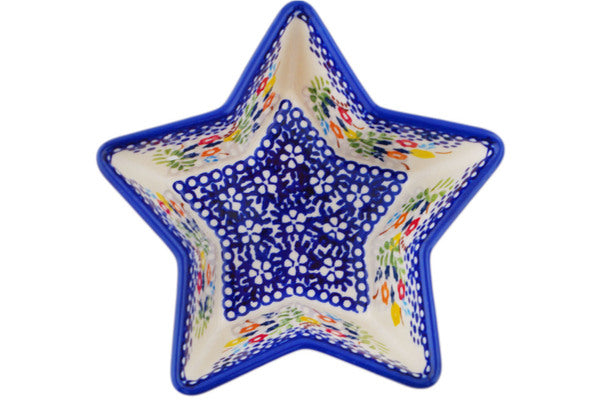 H8498P_1 (2025-11-16 10:44:19)