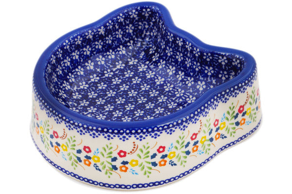 H8500P (2025-03-26 14:23:54)