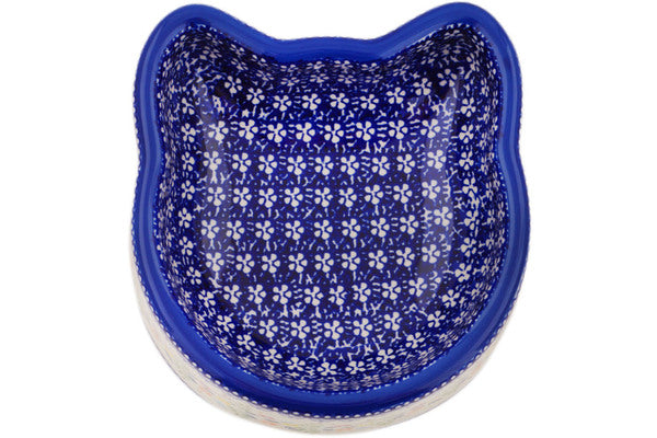 H8500P_1 (2025-03-26 14:23:54)