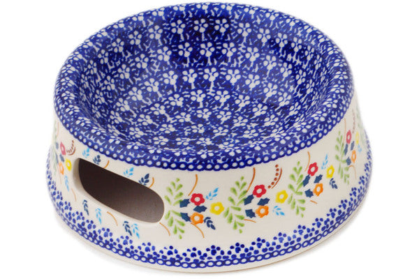 H8501P (2025-12-29 13:37:18)