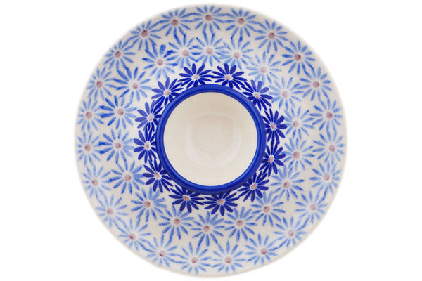 H8502Q_1 (2025-07-28 08:31:44)