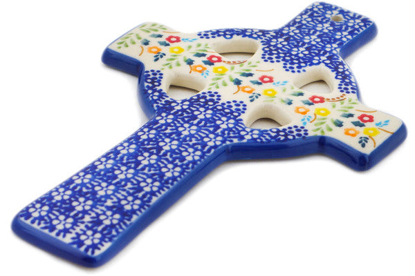 H8505P (2025-03-09 04:07:42)