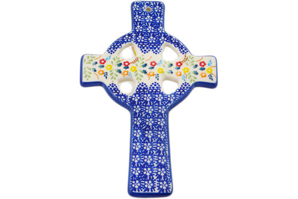 H8505P_1 (2025-03-09 04:07:42)