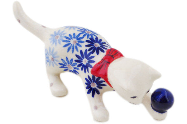 H8507Q (2025-10-31 16:10:08)