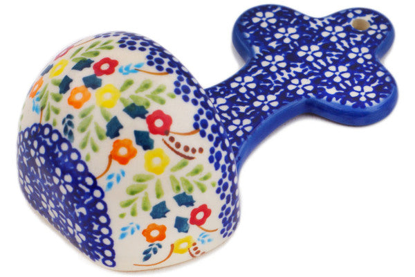 H8508P (2025-04-19 12:04:27)