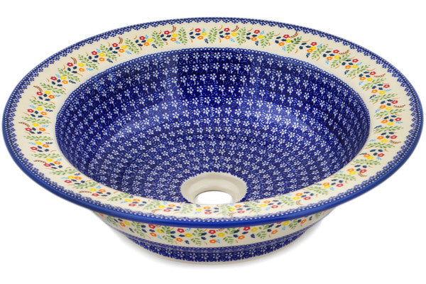 H8509P (2025-04-02 14:28:04)