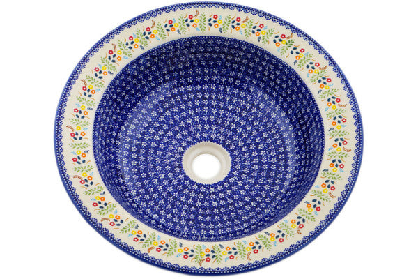 H8509P_1 (2025-04-02 14:28:04)