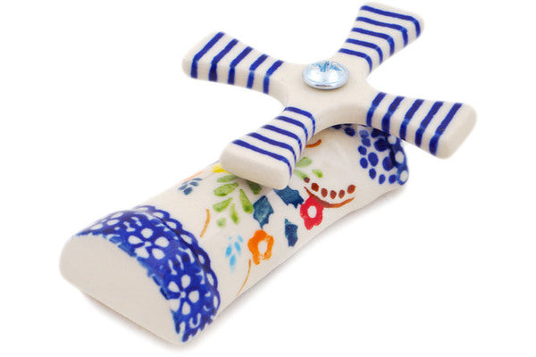 H8510P (2025-03-30 10:02:09)