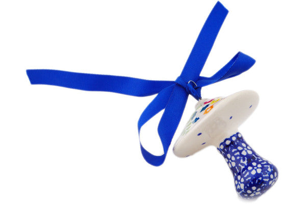 H8513P_0 (2025-12-28 12:32:34)